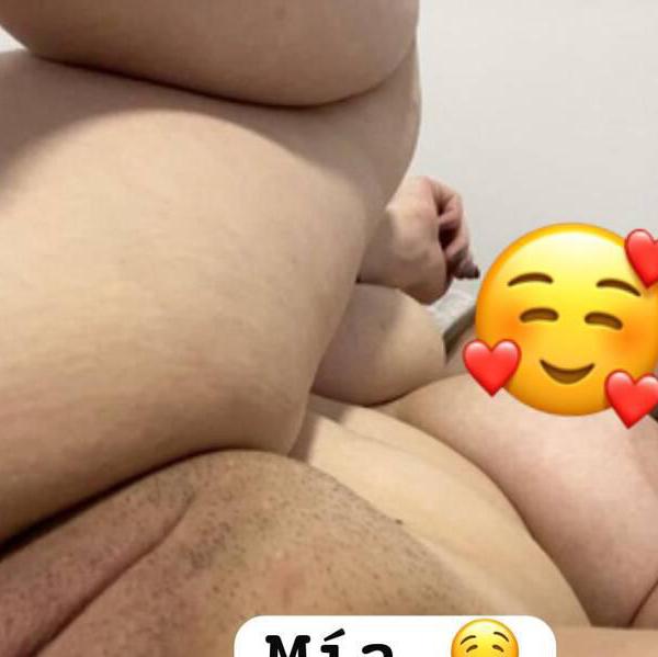 
                        Seline
                     is Female Escorts. | Toronto | Ontario | Canada | escortsaffair.com 