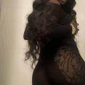 
                        JADE/ IN PICKeRiNG
                     is Female Escorts. | Toronto | Ontario | Canada | escortsaffair.com 