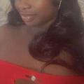 
                        JADE/ IN PICKeRiNG
                     is Female Escorts. | Toronto | Ontario | Canada | escortsaffair.com 