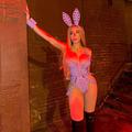 
                        MEXICAN BARBIE
                     is Female Escorts. | Montreal | Quebec | Canada | escortsaffair.com 