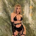 
                        MEXICAN BARBIE
                     is Female Escorts. | Montreal | Quebec | Canada | escortsaffair.com 