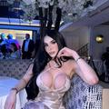 
                        MEXICAN BARBIE
                     is Female Escorts. | Montreal | Quebec | Canada | escortsaffair.com 
