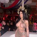 
                        MEXICAN BARBIE
                     is Female Escorts. | Montreal | Quebec | Canada | escortsaffair.com 
