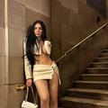 
                        MEXICAN BARBIE
                     is Female Escorts. | Montreal | Quebec | Canada | escortsaffair.com 