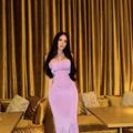 
                        MEXICAN BARBIE
                     is Female Escorts. | Montreal | Quebec | Canada | escortsaffair.com 