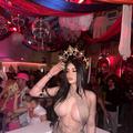 
                        MEXICAN BARBIE
                     is Female Escorts. | Montreal | Quebec | Canada | escortsaffair.com 