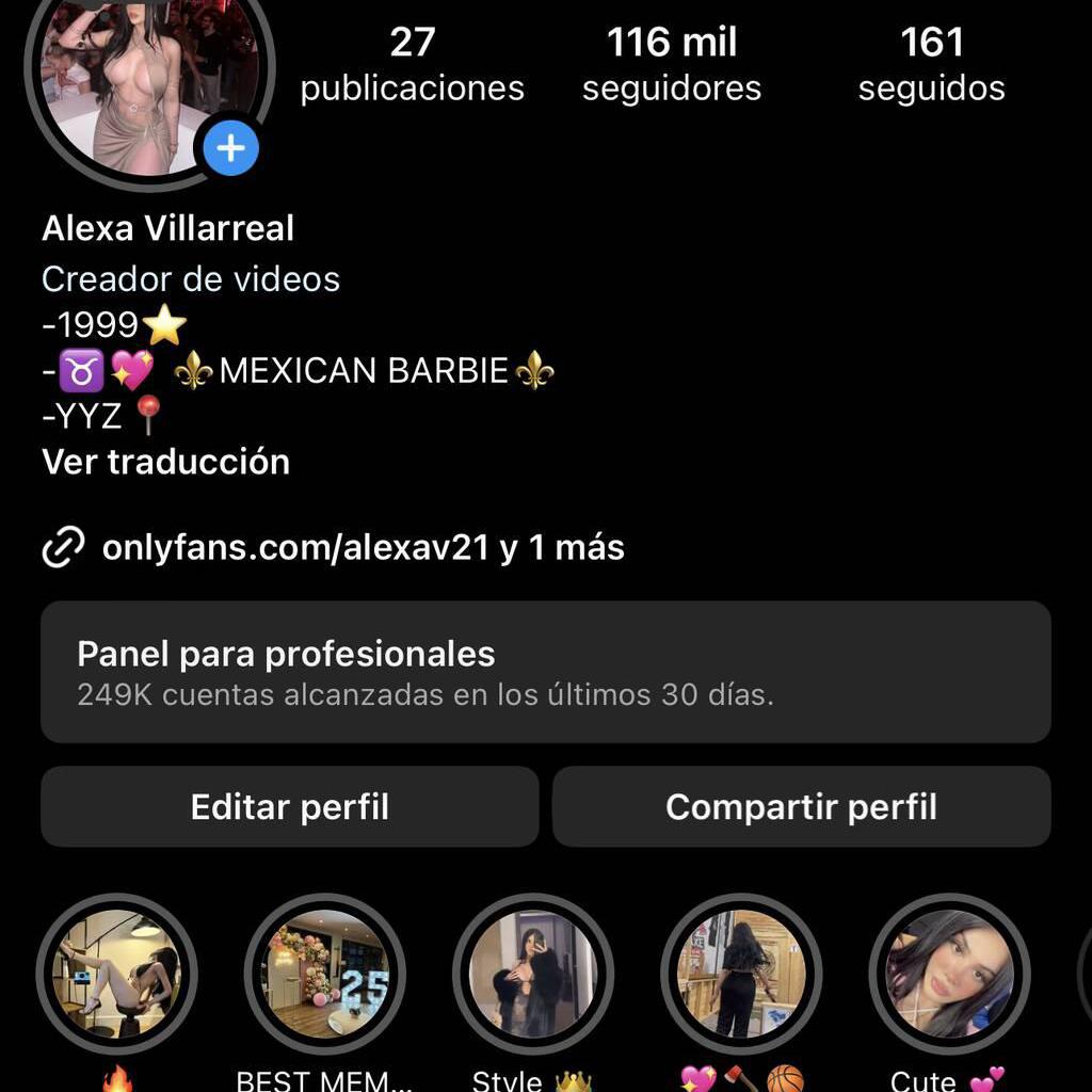 
                        MEXICAN BARBIE
                     is Female Escorts. | Montreal | Quebec | Canada | escortsaffair.com 