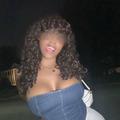 
                        Angel
                     is Female Escorts. | Calgary | Alberta | Canada | escortsaffair.com 