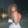 
                        Angel
                     is Female Escorts. | Calgary | Alberta | Canada | escortsaffair.com 
