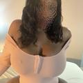 
                        Angel
                     is Female Escorts. | Calgary | Alberta | Canada | escortsaffair.com 