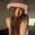 Jennifer is Female Escorts. | Fukuoka | Japan | Japan | escortsaffair.com 