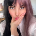 Jennifer is Female Escorts. | Okinawa | Japan | Japan | escortsaffair.com 