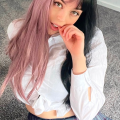 Jennifer is Female Escorts. | Osaka-Kobe-Kyoto | Japan | Japan | escortsaffair.com 