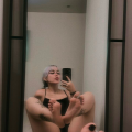 Leah is Female Escorts. | Calgary | Alberta | Canada | escortsaffair.com 