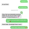 
                        Alabama
                     is Female Escorts. | St. John | New Brunswick | Canada | escortsaffair.com 