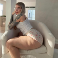 Jessica is Female Escorts. | Comox Valley | British Columbia | Canada | escortsaffair.com 