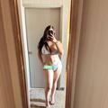 
                        Heleni
                     is Female Escorts. | Barrie | Ontario | Canada | escortsaffair.com 