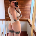 Katherine is Female Escorts. | Thunder Bay | Ontario | Canada | escortsaffair.com 