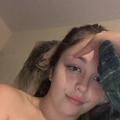 
                        Rose
                     is Female Escorts. | Owen Sound | Ontario | Canada | escortsaffair.com 