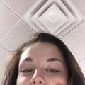 
                        Rose
                     is Female Escorts. | Owen Sound | Ontario | Canada | escortsaffair.com 