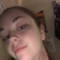 
                        Rose
                     is Female Escorts. | Owen Sound | Ontario | Canada | escortsaffair.com 
