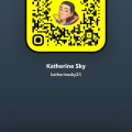 Katherine is Female Escorts. | Stoney Creek | Ontario | Canada | escortsaffair.com 