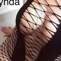 
                        Till Friday morning
                     is Female Escorts. | Cornwall | Ontario | Canada | escortsaffair.com 