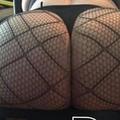 
                        Till Friday morning
                     is Female Escorts. | Cornwall | Ontario | Canada | escortsaffair.com 