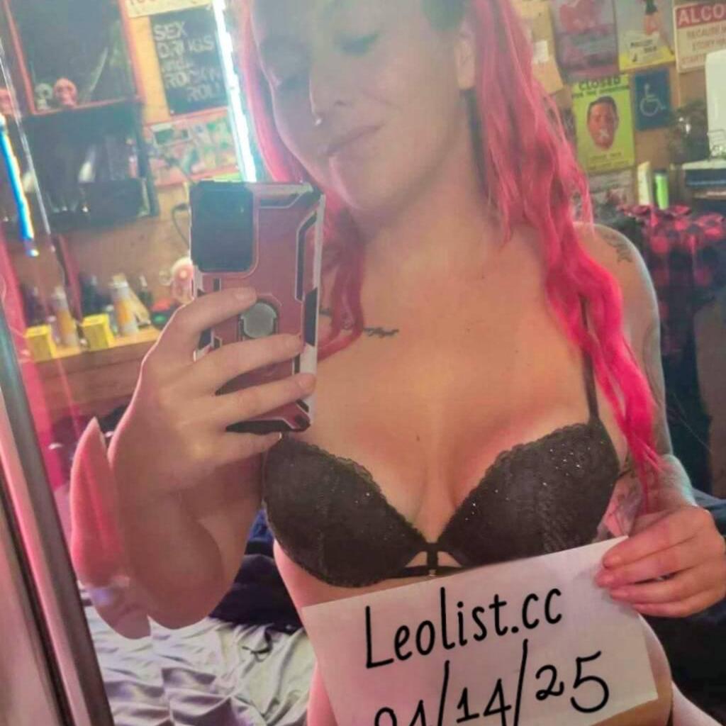 
                        Alison
                     is Female Escorts. | Kingston | Ontario | Canada | escortsaffair.com 