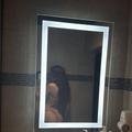 
                        Melina
                     is Female Escorts. | Kingston | Ontario | Canada | escortsaffair.com 