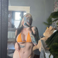 Tracy Kanipe is Female Escorts. | Sault Ste Marie | Ontario | Canada | escortsaffair.com 