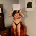 
                        Sofía
                     is Female Escorts. | Cambridge | Ontario | Canada | escortsaffair.com 
