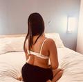 
                        RABAAB
                     is Female Escorts. | Mississauga | Ontario | Canada | escortsaffair.com 