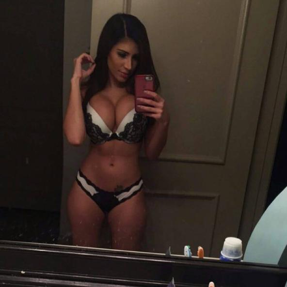  is Female Escorts. | Detroit | Michigan | United States | escortsaffair.com 