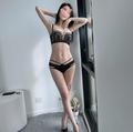 DALE is Female Escorts. | Melbourne | Australia | Australia | escortsaffair.com 