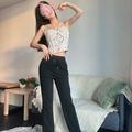 DALE is Female Escorts. | Melbourne | Australia | Australia | escortsaffair.com 