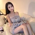 DALE is Female Escorts. | Melbourne | Australia | Australia | escortsaffair.com 
