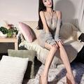 DALE is Female Escorts. | Melbourne | Australia | Australia | escortsaffair.com 