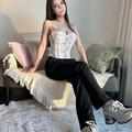 DALE is Female Escorts. | Melbourne | Australia | Australia | escortsaffair.com 