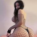 Monica is Female Escorts. | Melbourne | Australia | Australia | escortsaffair.com 