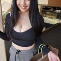 Rey is Female Escorts. | Perth | Australia | Australia | escortsaffair.com 