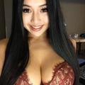 Rey is Female Escorts. | Perth | Australia | Australia | escortsaffair.com 