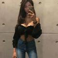 Kelly is Female Escorts. | Wollongong | Australia | Australia | escortsaffair.com 