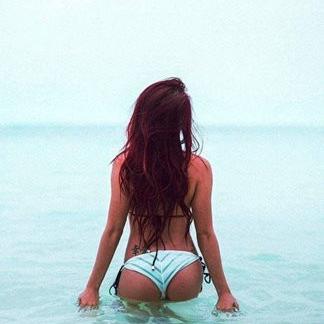 Super Sue is Female Escorts. | Launceston | Australia | Australia | escortsaffair.com 