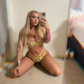 Dilama is Female Escorts. | Kitchener | Ontario | Canada | escortsaffair.com 