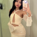 Amy is Female Escorts. | Fairfield | New York | United States | escortsaffair.com 