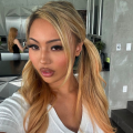 MBeatrice is Female Escorts. | Kalamazoo | Michigan | United States | escortsaffair.com 