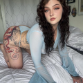Hailey is Female Escorts. | Prince Albert | Saskatchewan | Canada | escortsaffair.com 