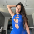 Mai is Female Escorts. | St. Albert | Alberta | Canada | escortsaffair.com 