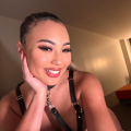 Jennie is Female Escorts. | Fukuoka | Japan | Japan | escortsaffair.com 